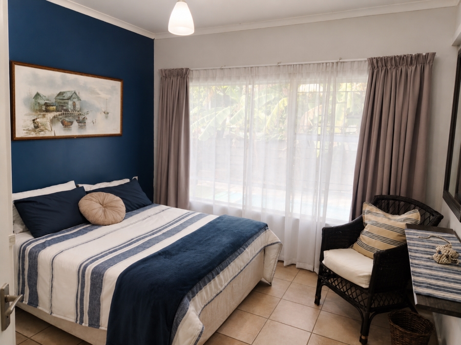 3 Bedroom Property for Sale in Bodorp North West